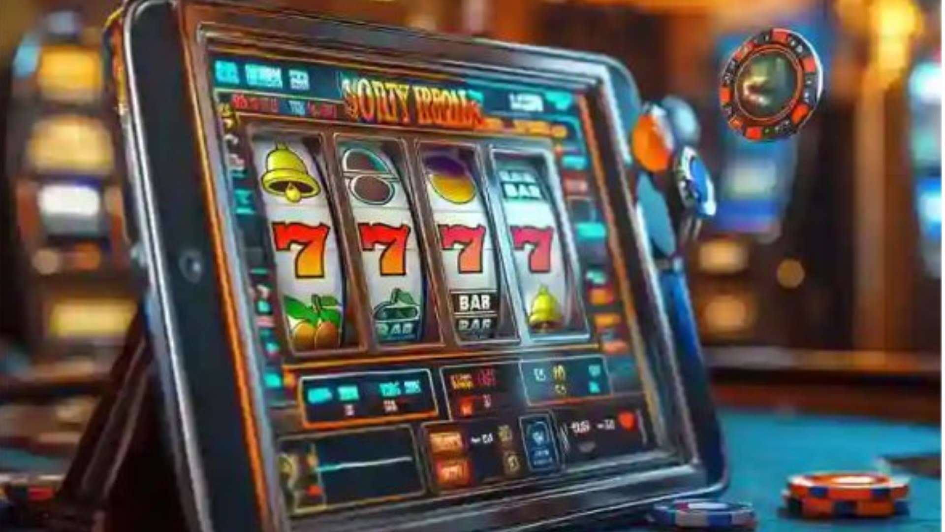 Exploring Solitaire Games That Encourage Independent Problem Solving
