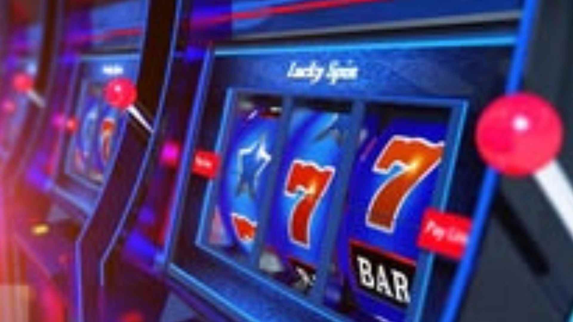 How Digital Spin Experiences Continue to Develop