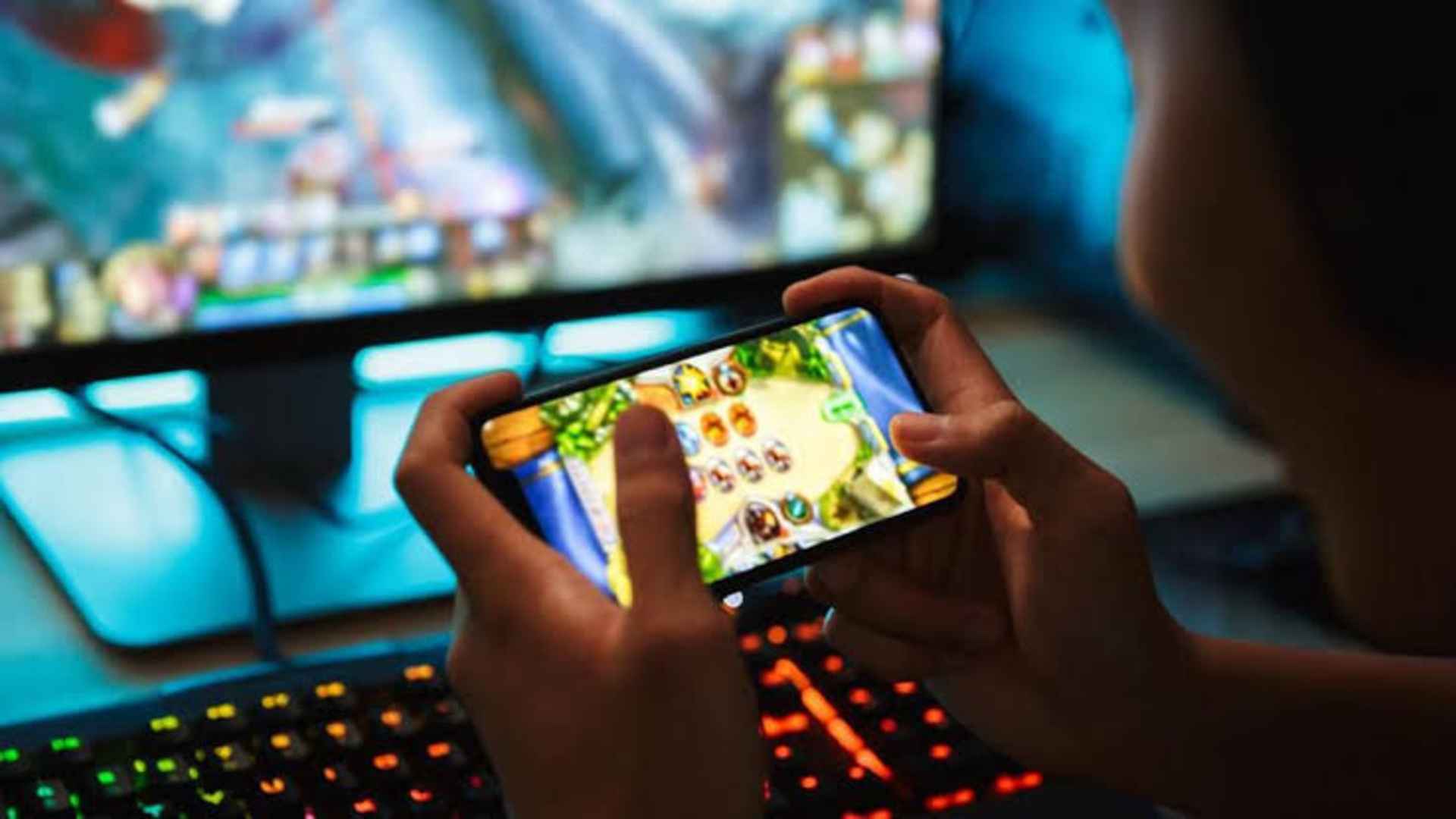 Solitaire Games That Improve Mental Organization