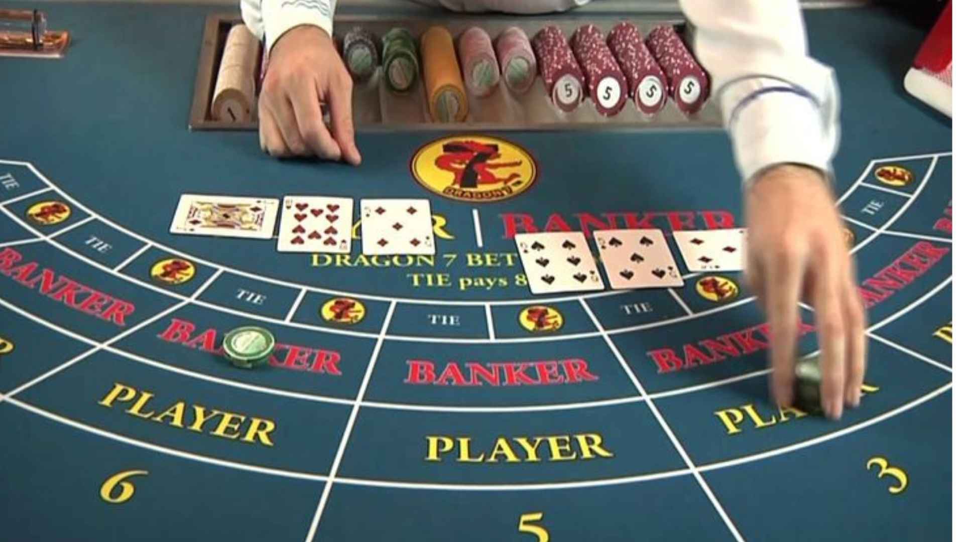 Card Tables As Social Meeting Places Across Europe
