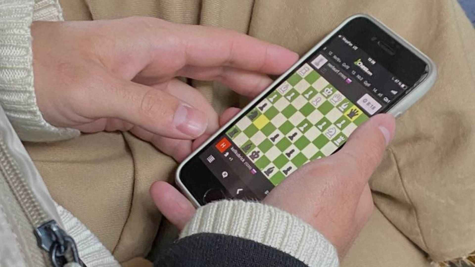 Understanding The Psychology Of Unexpected Rewards