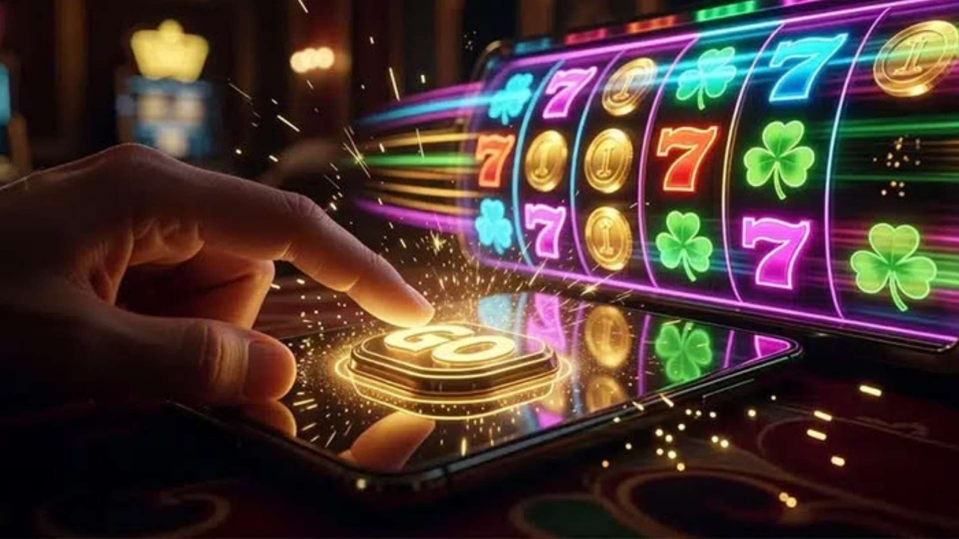 RTP and Online Game Evaluation Techniques