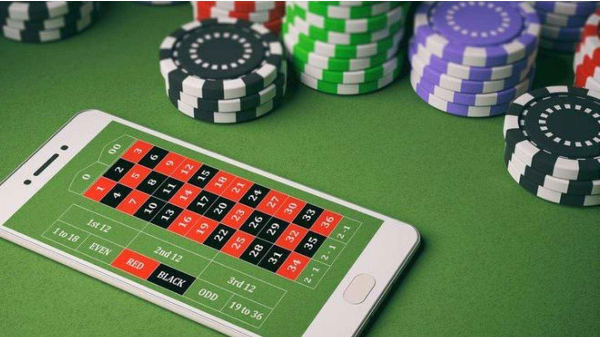 Keno Number Selection Best Practices